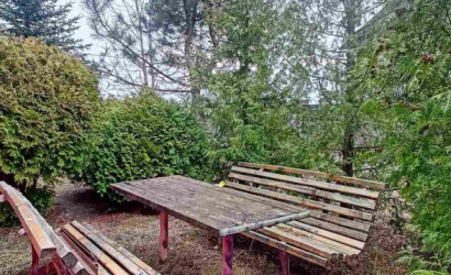 Купить дом, Витебск, 2-я Аксановская, 15.02 соток. Фото 13