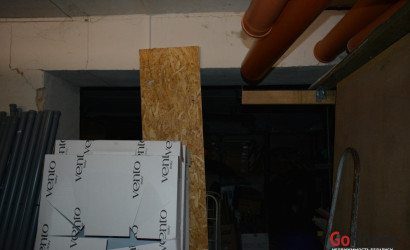 Продажа склада, Орша, Базарная пл., 2,  122 кв.м.. Фото 18