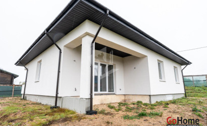 Купить дом, Заславль, Приморская ул., 15 соток. Фото 5