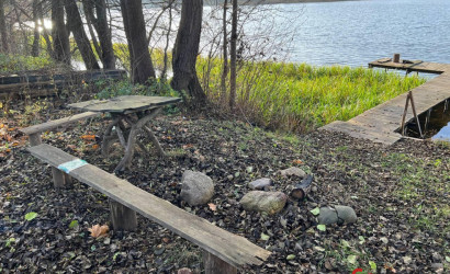 Купить дом, Хвосты, 15.4 соток. Фото 14