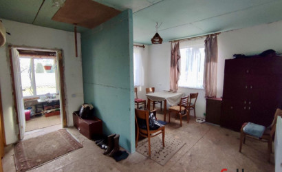 Купить дом в деревне, Березка-87, 5 соток. Фото 13