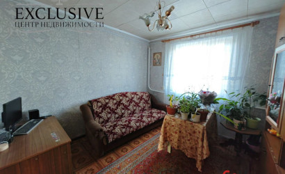 Купить дом, Лесная, 60 Лет Октября ул., 42/А, 22 соток. Фото 5