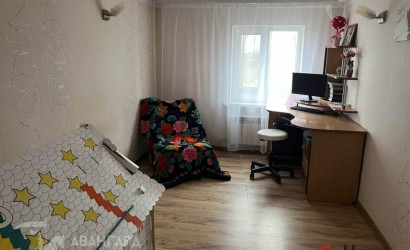 Купить дом, Марьина Горка, 25 соток. Фото 25