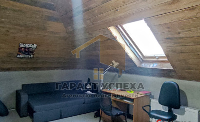 Купить дом, Клейники, Клейниковский с/с, 13.85 соток. Фото 12