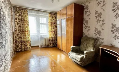  50 м2, Светлогорск(Микрорайон молодежный 39)