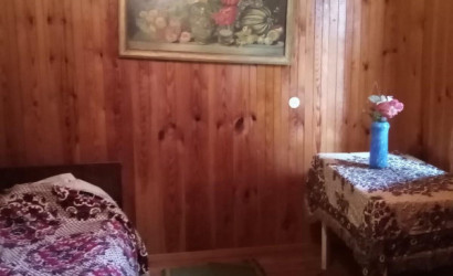 Купить дом в деревне, Инженер, 7 соток. Фото 4