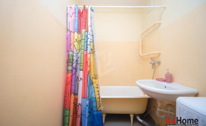 Купить 1-комнатную квартиру, Минск, Селицкого ул., 79 (Заводской район). Фото 15