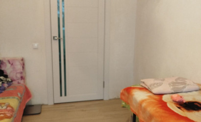 Купить 3-комнатную квартиру, Полоцк, Мариненко ул., 22. Фото 8