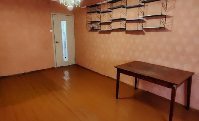 Купить 3-комнатную квартиру, Марьина Горка, Новая заря ул., 28. Фото 4