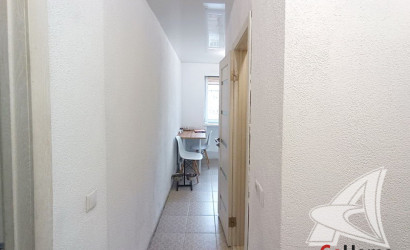 Купить 1-комнатную квартиру, Брест, Гобк, ул. Героев обороны Брестской крепости. Фото 7