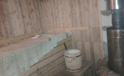 Купить участок, Заболотье, Улица 1 Луговая 50, 8.9 соток. Фото 14