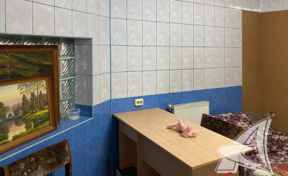 Купить дом, Брест, Вересковые, 15 соток. Фото 41