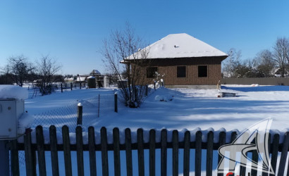 Купить дом, Леплевка, Домачевский с/с, 24.98 соток. Фото 5