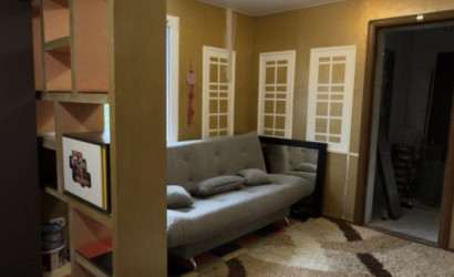 Купить коттедж, Брест, ул. Журавецкая, д. , 5.5 соток. Фото 5