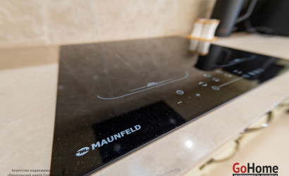 Купить 3-комнатную квартиру, Минск, Великоморская, 6 (Ленинский район). Фото 10