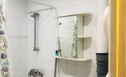 Снять 3-комнатную квартиру, Минск, Народная ул. 14 (Заводской район). Фото 6