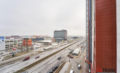 Аренда офиса, Минск, Тимирязева ул., 67,  93.1 кв.м.. Фото 11