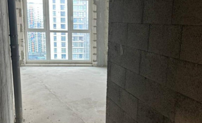 Купить 3-комнатную квартиру, Минск, Жореса Алфёрова ул., 16 (Октябрьский район). Фото 6