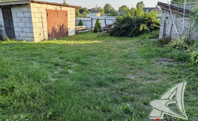 Купить дом, Жабинка, г. Жабинка, 15 соток. Фото 19