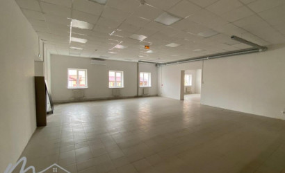 Продажа торгового помещения, Барановичи, Притыцкого ул., 77,  581.6 кв.м.. Фото 4