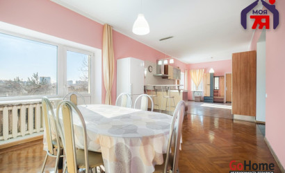 Купить коттедж, Боровляны, Молодежная ул., 12 соток. Фото 21