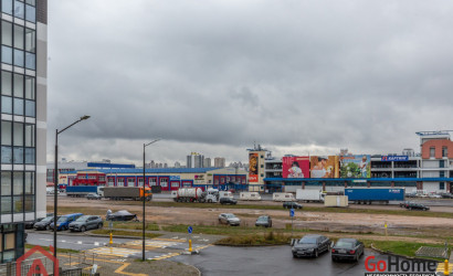 Купить 2-комнатную квартиру, Минск, Тимирязева, 130 (Центральный район). Фото 18