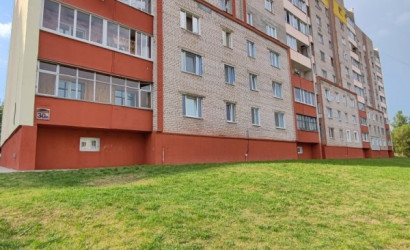 Купить 4-комнатную квартиру, Орша, Текстильщиков, 30А. Фото 19
