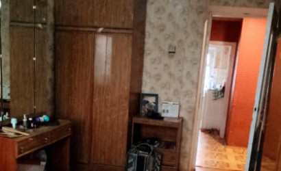 Купить 2-комнатную квартиру, Орша, Мира, 68. Фото 7