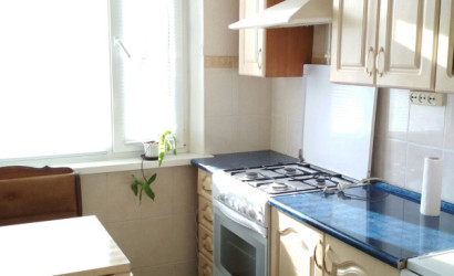 Снять 2-комнатную квартиру, Новополоцк, Молодежная 153. Фото 1