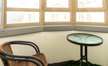 Купить 2-комнатную квартиру, Прилуки, Васильковая 2. Фото 13