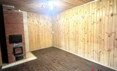 Купить дом в деревне, МИНСКИЙ ВОДНИК, 4.23 соток. Фото 12