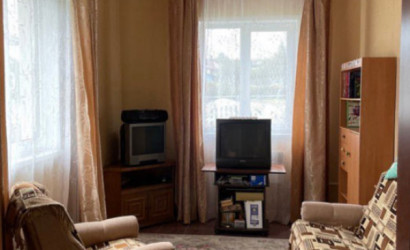 Купить дом, СТ Веряги, 10.01 соток. Фото 3