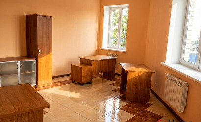 Аренда офиса, Гомель, Гомель, Добрушская 12,  от 18 до 45 кв.м.. Фото 4