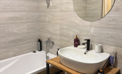 Снять 2-комнатную квартиру на сутки, Калинковичи, Суркова . Фото 7