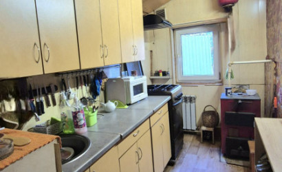 Купить дом, Витебск, Орджоникидзе, 4 соток. Фото 3