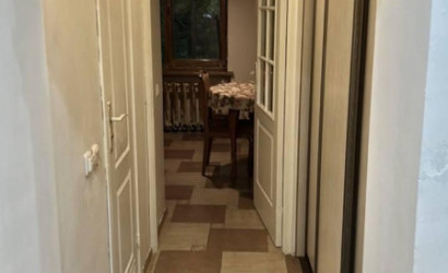 Купить 3-комнатную квартиру, Белое Озеро. Фото 3