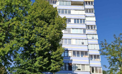 Купить 3-комнатную квартиру, Минск, Тимошенко, 20/2 (Фрунзенский район). Фото 6
