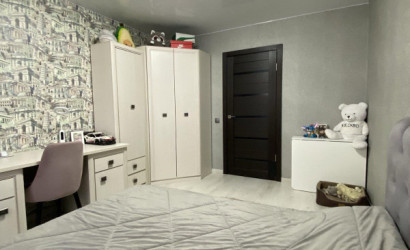 Купить 2-комнатную квартиру, Брест, Гоголя ул.. Фото 9