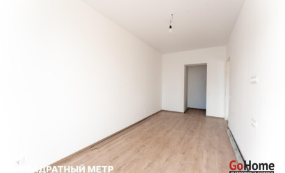 Купить 3-комнатную квартиру, Минск, Независимости просп., 74 (Первомайский район). Фото 17