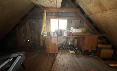 Купить дом в деревне, ГЛОБУС-9, 4 соток. Фото 12