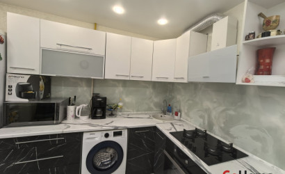 Купить 2-комнатную квартиру, Витебск, Смоленская, 11/1. Фото 10