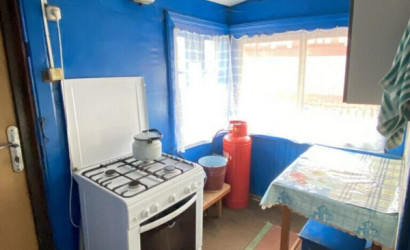 Купить дом, Чепелево, Альбертинская ул., 19 соток. Фото 4