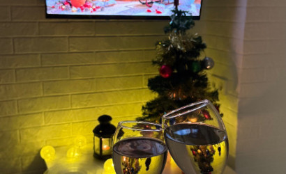 Снять 2-комнатную квартиру на сутки, Минск, ул. Леонида Левина, д. 1 (Октябрьский район). Фото 4