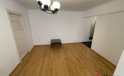 Купить 2-комнатную квартиру, Гродно, Волковича, 16. Фото 4