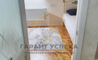 Купить дом, Чернавчицы, Чернавчицкий с/с, 16.9 соток. Фото 9