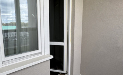 Купить 3-комнатную квартиру, Гродно, Дзержинского, 125А. Фото 14