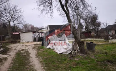  2-этаж.(160 м2), Брест(Школьная)