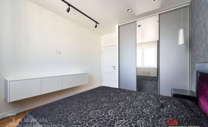 Купить 3-комнатную квартиру, Минск, Дзержинского просп., 11 (Московский район). Фото 15