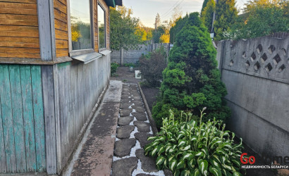 Купить дачу, Рыбцы, Ясно Солнце, 4.5 соток. Фото 16