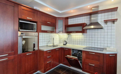 Снять 3-комнатную квартиру, Минск, просп. газеты Правда, д. 16(Московский район). Фото 8